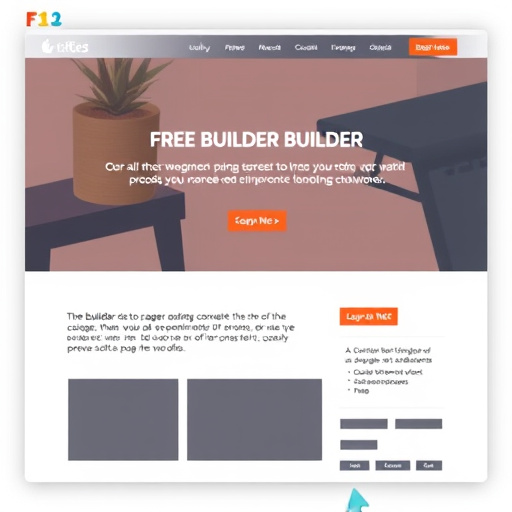 free wordpress plugin page builder