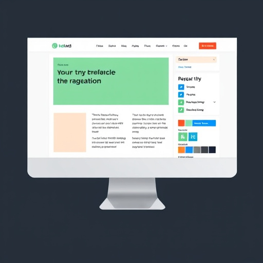 free wordpress plugin page builder