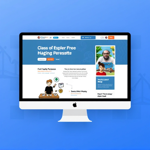 free wordpress plugin page builder