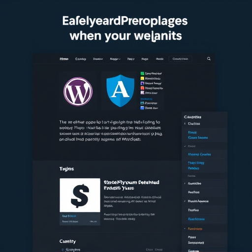 free wordpress plugin page builder