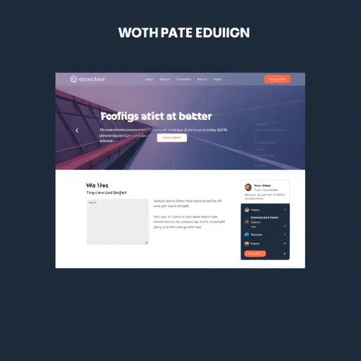 free wordpress plugin page builder