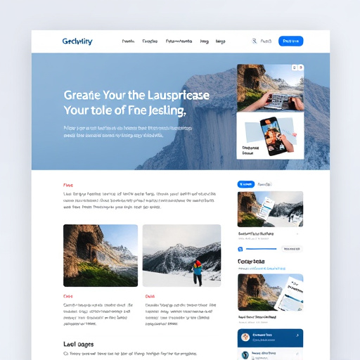 free wordpress plugin page builder