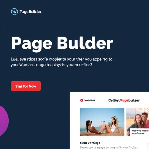 free-wordpress-plugin-page-builder-640x480-6049459.jpeg