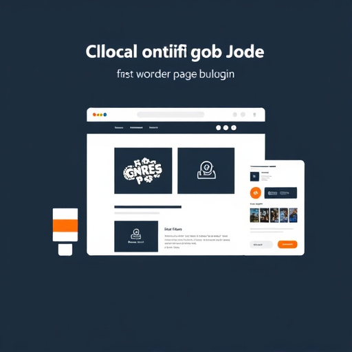 free wordpress plugin page builder