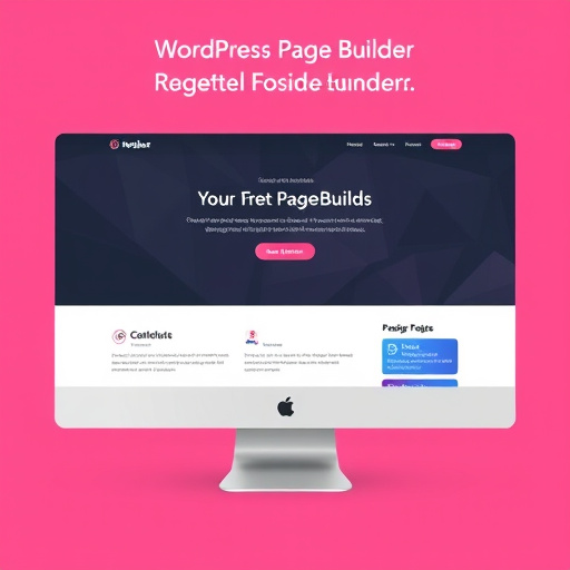 free-wordpress-plugin-page-builder-640x480-65375036.jpeg