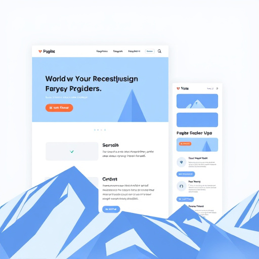 free wordpress plugin page builder