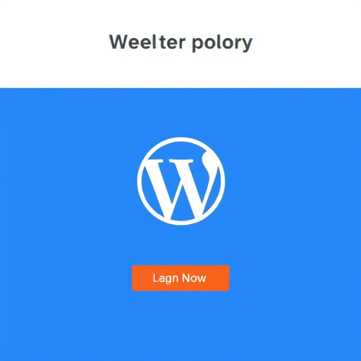 free wordpress plugin page builder