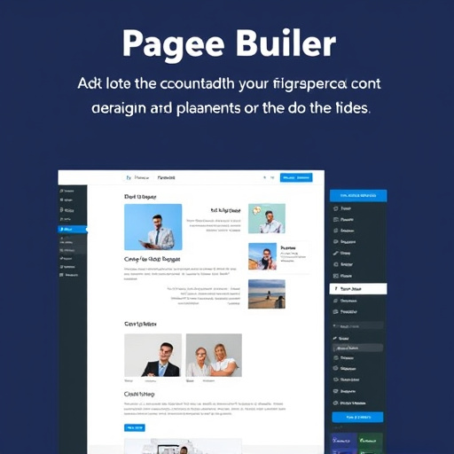 free-wordpress-plugin-page-builder-640x480-78373558.jpeg