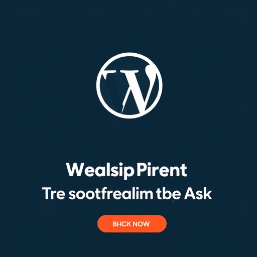 free wordpress plugin page builder