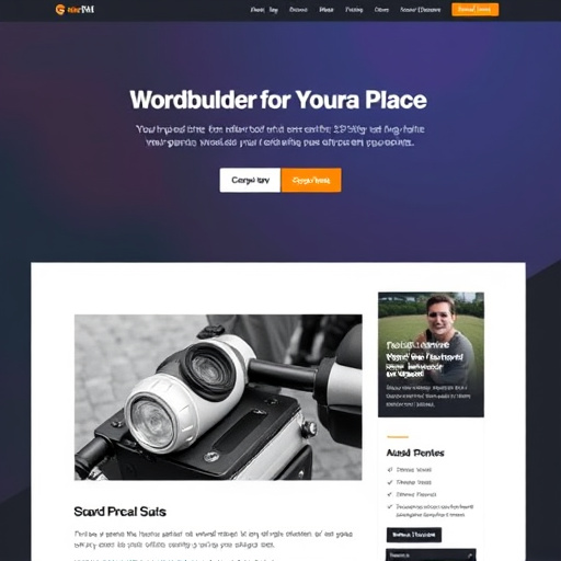 free-wordpress-plugin-page-builder-640x480-7926462.jpeg