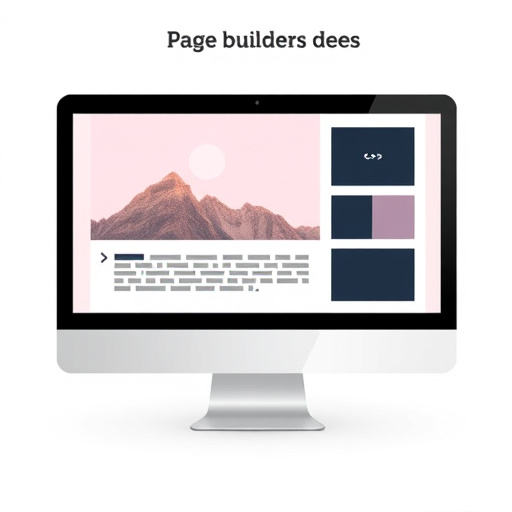 free wordpress plugin page builder