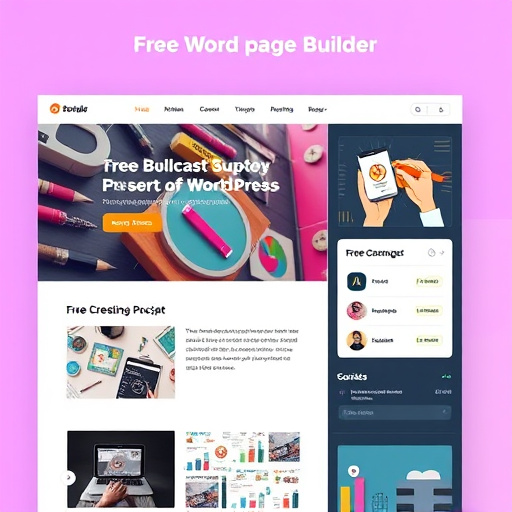 free-wordpress-plugin-page-builder-640x480-87184909.jpeg