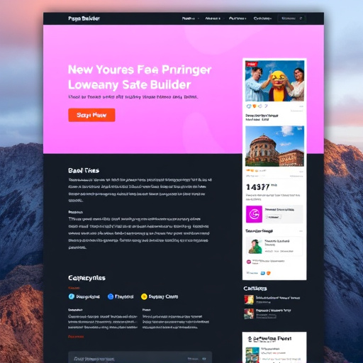 free-wordpress-plugin-page-builder-640x480-91034959.jpeg