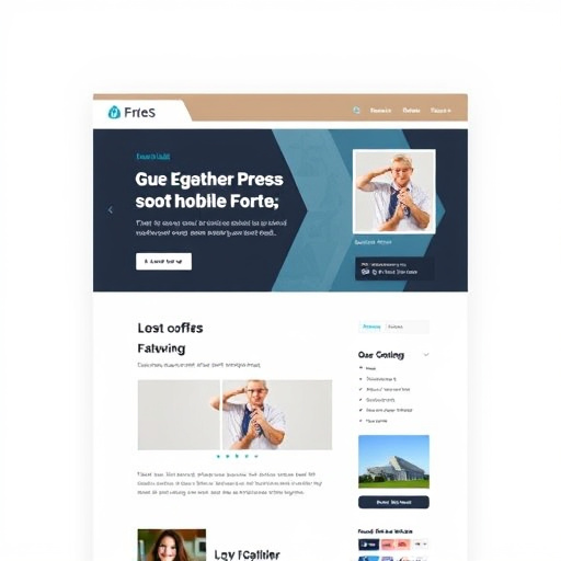 free wordpress plugin page builder