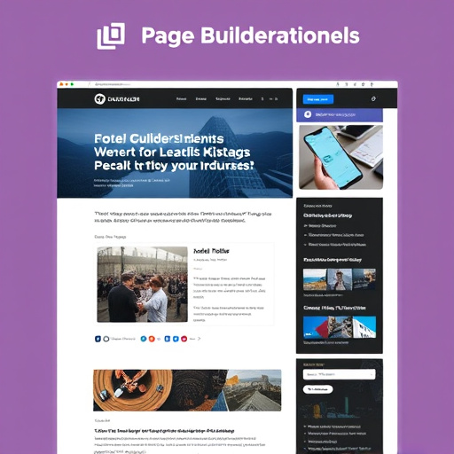 free-wordpress-plugin-page-builder-640x480-97392042.jpeg