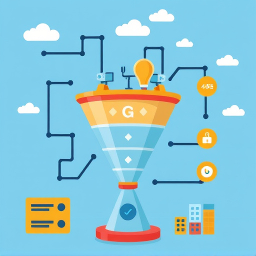 funnel-automation-gohighlevel-640x480-5671219.jpeg