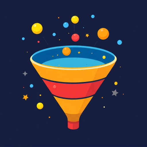 funnel builder