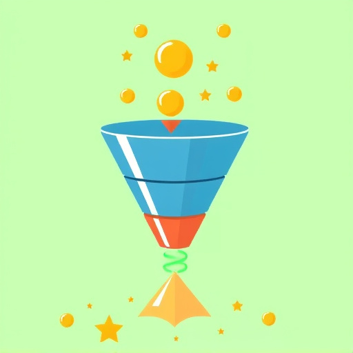 funnel builder