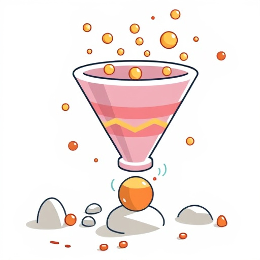 funnel-builder-640x480-25060113.jpeg