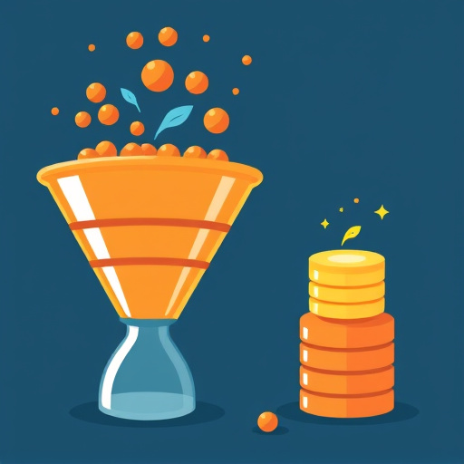 funnel builder