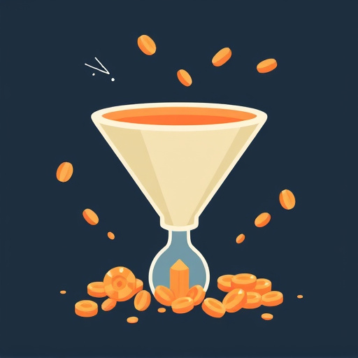funnel builder