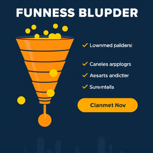 funnel builder