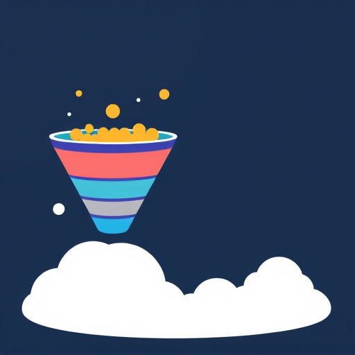 funnel builder