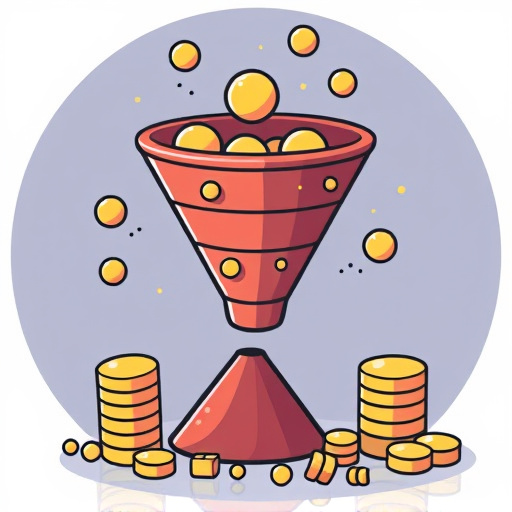 funnel builder