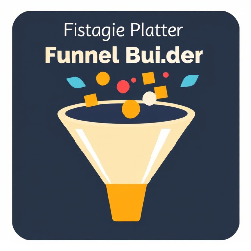 funnel builder