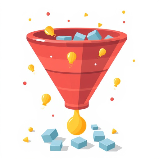 funnel builder