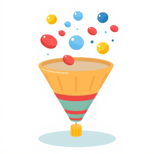 funnel builder
