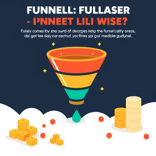 funnel builder
