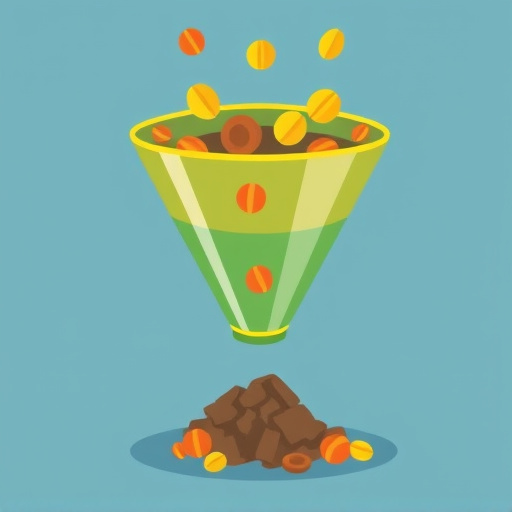 funnel builder