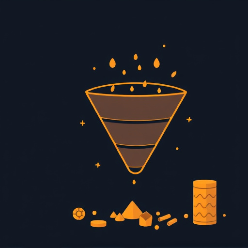 funnel builder