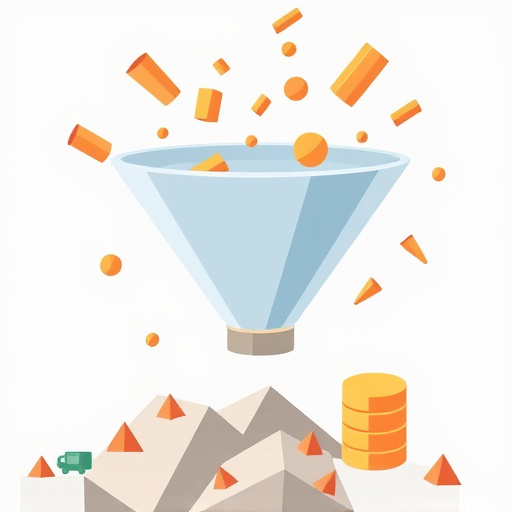 funnel-builder-640x480-91034418.jpeg
