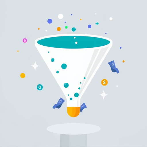funnel-builder-640x480-98398979.jpeg