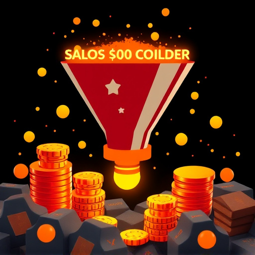funnel-builder-discount-640x480-12699658.jpeg