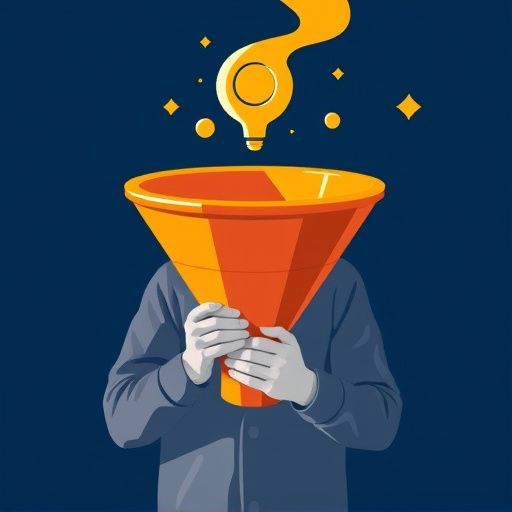 funnel builder expert