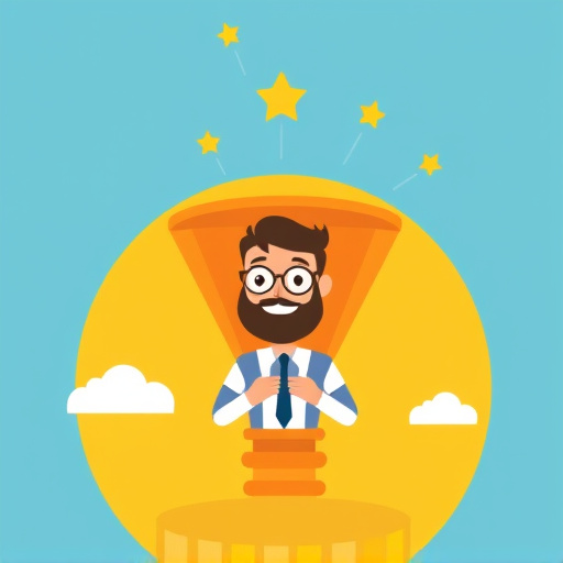 funnel builder expert