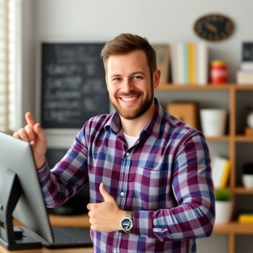 funnel builder expert