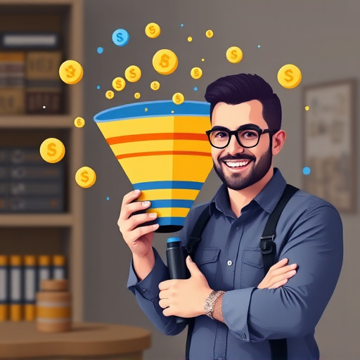 funnel-builder-expert-640x480-24366258.jpeg