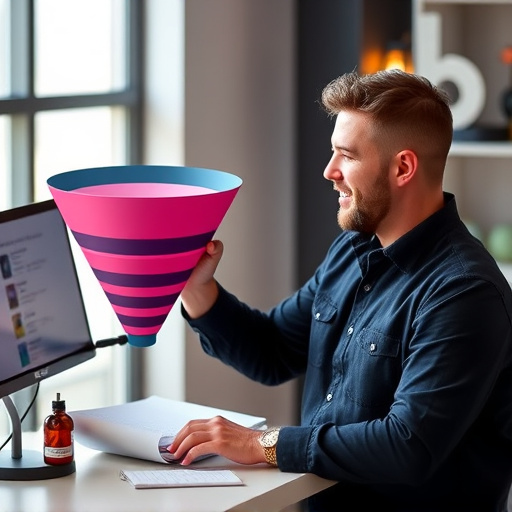 funnel-builder-expert-640x480-54055108.jpeg