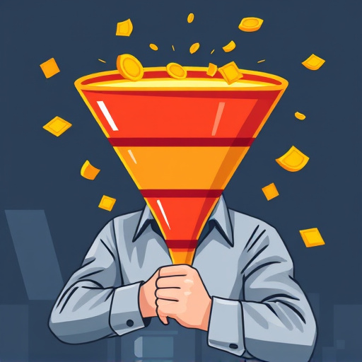 funnel builder expert