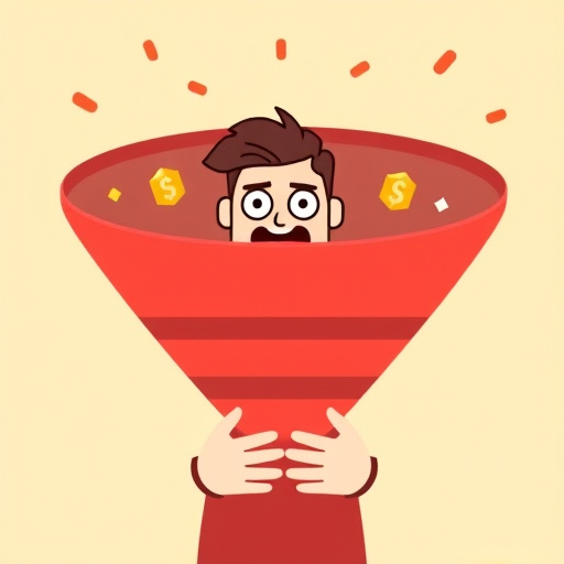 funnel builder expert