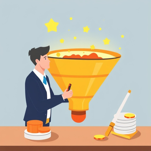 funnel builder expert