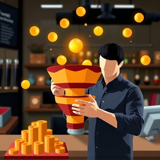 funnel builder expert