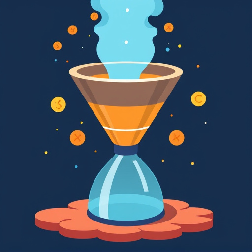 funnel builder for small business
