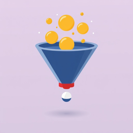 funnel builder for small business