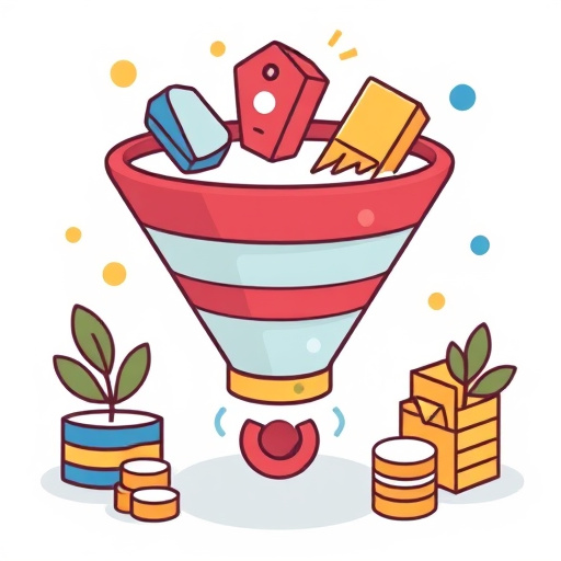 funnel-builder-for-small-business-640x480-71686992.jpeg