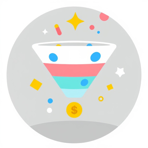 funnel builder for small business